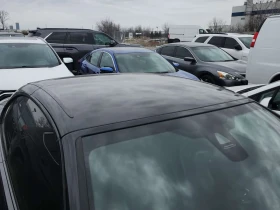 BMW M4 * 4 Series * CARFAX * ЦЕНА ДО БГ, снимка 12