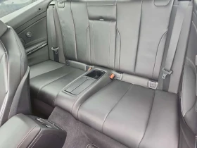 BMW M4 * 4 Series * CARFAX * ЦЕНА ДО БГ, снимка 10