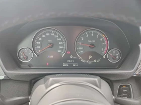 BMW M4 * 4 Series * CARFAX * ЦЕНА ДО БГ, снимка 7