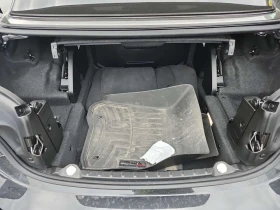 BMW M4 * 4 Series * CARFAX * ЦЕНА ДО БГ, снимка 14