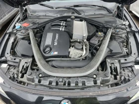 BMW M4 * 4 Series * CARFAX * ЦЕНА ДО БГ, снимка 15