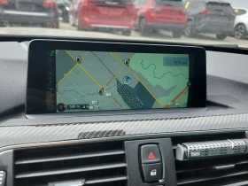 BMW M4 * 4 Series * CARFAX * ЦЕНА ДО БГ, снимка 8