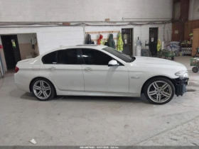 BMW 550 xDrive | Цена до България, снимка 7