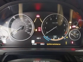 BMW 550 xDrive | Цена до България, снимка 13