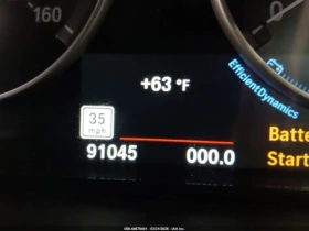 BMW 550 xDrive | Цена до България, снимка 12