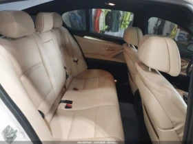 BMW 550 xDrive | Цена до България, снимка 11