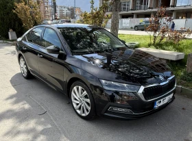 Skoda Octavia 4х4 Style, снимка 2