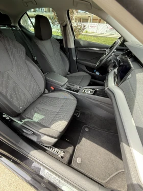 Skoda Octavia 4х4 Style, снимка 15