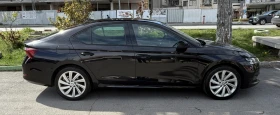 Skoda Octavia 4х4 Style, снимка 6