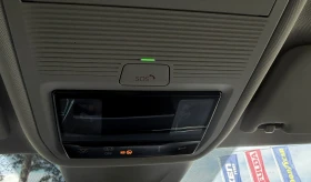 Skoda Octavia 4х4 Style, снимка 10