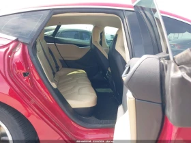 Tesla Model S 70D/85D/P85D, снимка 8