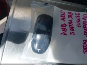 Tesla Model S 70D/85D/P85D, снимка 11