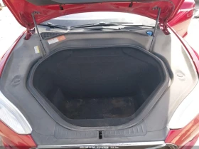 Tesla Model S 70D/85D/P85D, снимка 10