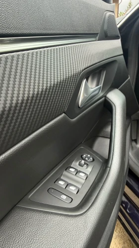 Peugeot 508 Закупен от България - 101К километра, снимка 12