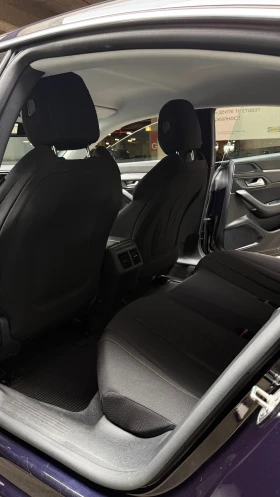 Peugeot 508 Закупен от България - 101К километра, снимка 9