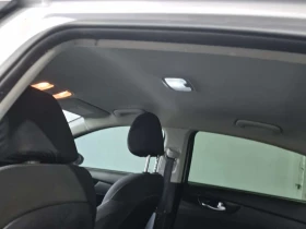 Kia Forte * EX * CARFAX * ЦЕНА ДО БГ, снимка 11
