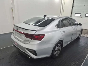 Kia Forte * EX * CARFAX * ЦЕНА ДО БГ, снимка 4