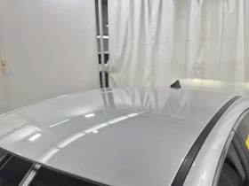 Kia Forte * EX * CARFAX * ЦЕНА ДО БГ, снимка 13