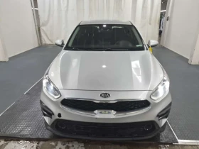 Kia Forte * EX * CARFAX * ЦЕНА ДО БГ, снимка 2