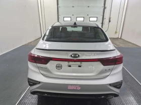 Kia Forte * EX * CARFAX * ЦЕНА ДО БГ, снимка 5