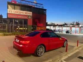BMW 330 335d KEYLESS, снимка 13