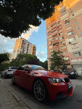 BMW 330 335d KEYLESS, снимка 12