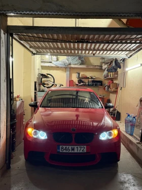 BMW 330 335d KEYLESS TOP, снимка 2