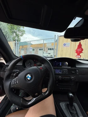 BMW 330 335d KEYLESS TOP, снимка 7