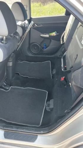 Honda Civic 1.8L I-VTEC газ/бензин, снимка 8
