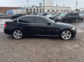 BMW 335 xDrive* АвтоКредит * (ЦЕНА ДО БГ), снимка 4