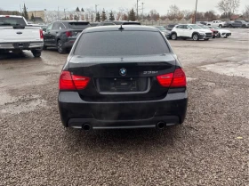 BMW 335 xDrive* АвтоКредит * (ЦЕНА ДО БГ), снимка 6