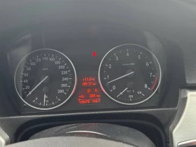 BMW 335 xDrive* АвтоКредит * (ЦЕНА ДО БГ), снимка 13