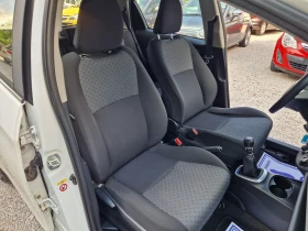 Toyota Yaris 1.4D4d/NAVI/6ск., снимка 13