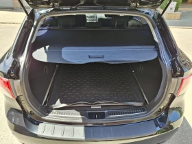Toyota Avensis 2.0 Swiss Top, снимка 12