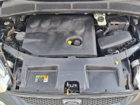 Ford S-Max 7-местен, снимка 11