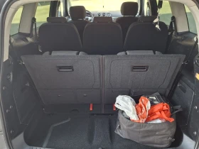 Ford S-Max 7-местен, снимка 10