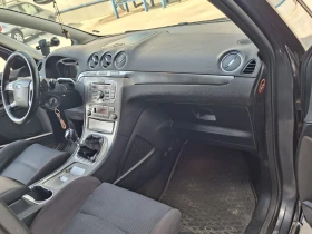 Ford S-Max 7-местен, снимка 7