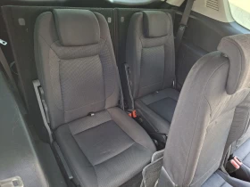 Ford S-Max 7-местен, снимка 9