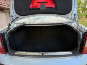 VW Passat, снимка 15