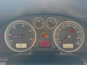 VW Passat, снимка 9