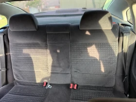 VW Passat, снимка 7