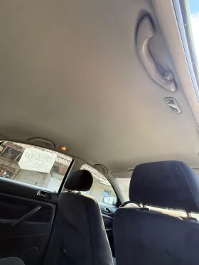 VW Passat, снимка 13