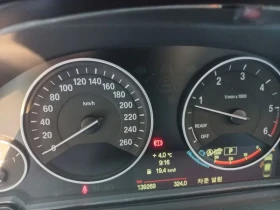 BMW 320 d, снимка 6
