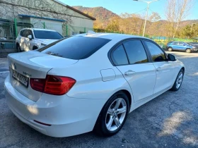 BMW 320 d, снимка 16