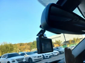 BMW 320 d, снимка 13
