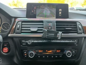 BMW 320 d, снимка 5