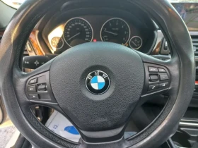 BMW 320 d, снимка 7