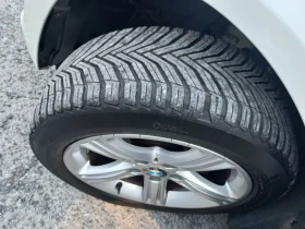 BMW 320 d, снимка 3