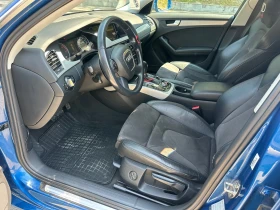 Audi A4 3.0TDI* Quattro* Navi, снимка 10