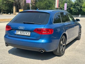Audi A4 3.0TDI* Quattro* Navi, снимка 5
